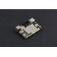 LattePanda V1 - A Powerful Windows 10 Mini PC 2GB/32GB (Unactivated)
